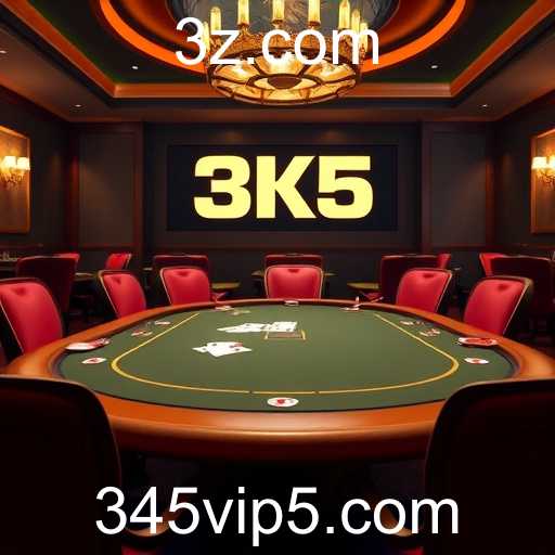 345.com vip: A Evolução dos Jogos Online no Brasil