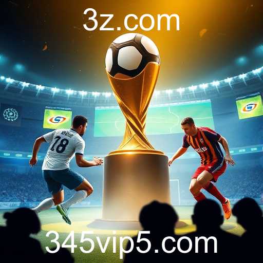 O Impacto Crescente dos Jogos Online no Brasil