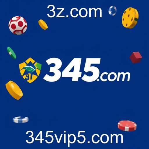 Expansão do Mercado de Jogos Online no Brasil