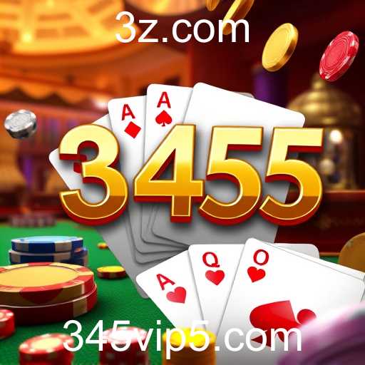 Explore a Variedade e Conveniência dos Jogos de Cassino Online no 345.com VIP