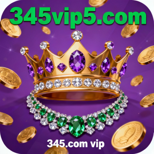 345.com vip