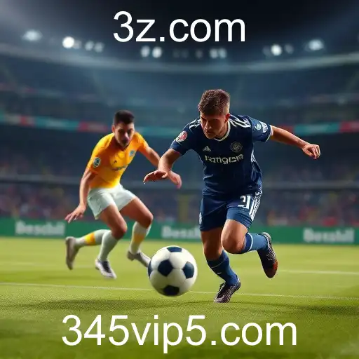 Expansão dos Jogos Online em 2026