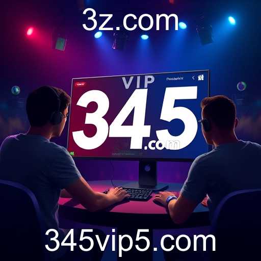 Expansão dos Jogos Online em 2026