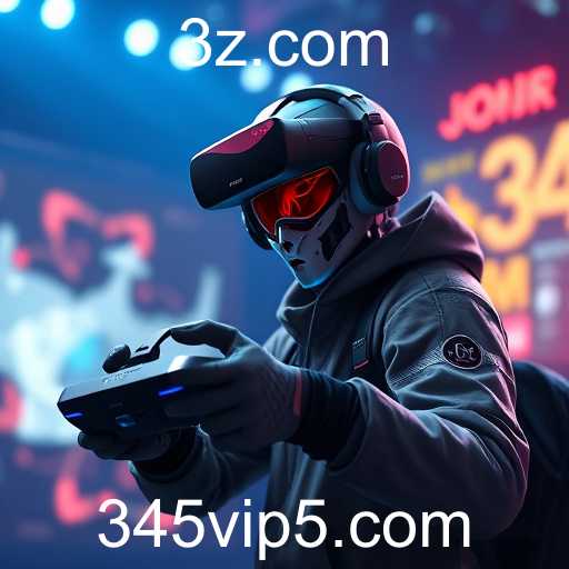 Expansão dos Jogos Online: Tendências e Impactos em 2026