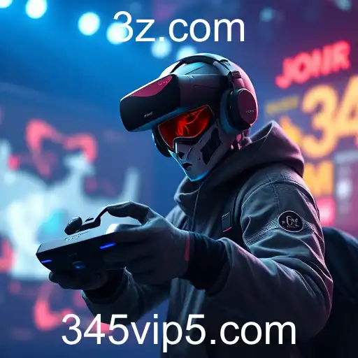 Expansão dos Jogos Online: Tendências e Impactos em 2026