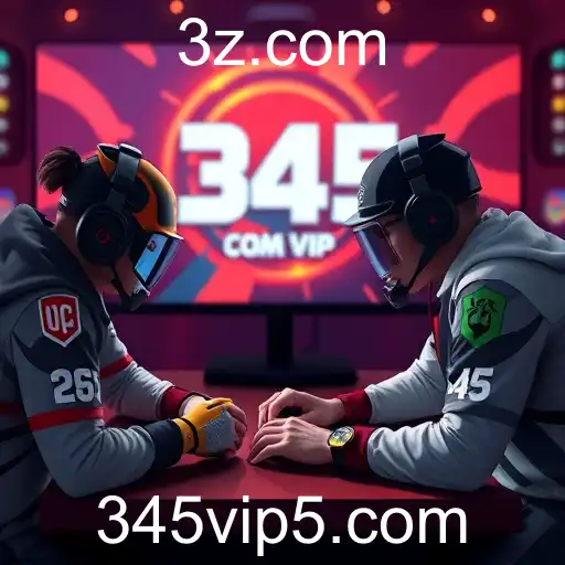 A Explosão dos Jogos Online no Brasil