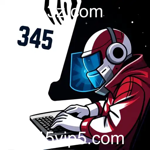 A Ascensão dos Jogos Online no Brasil