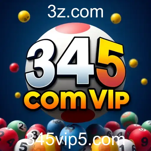 345.com vip: A Evolução do Mercado de Jogos Online em 2026