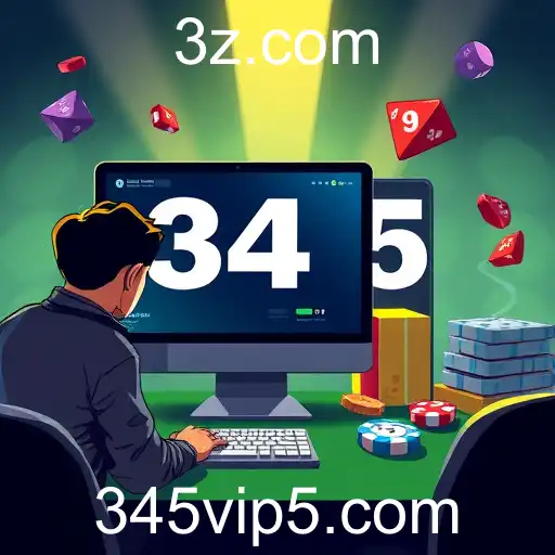 O Futuro dos Jogos Online em Português