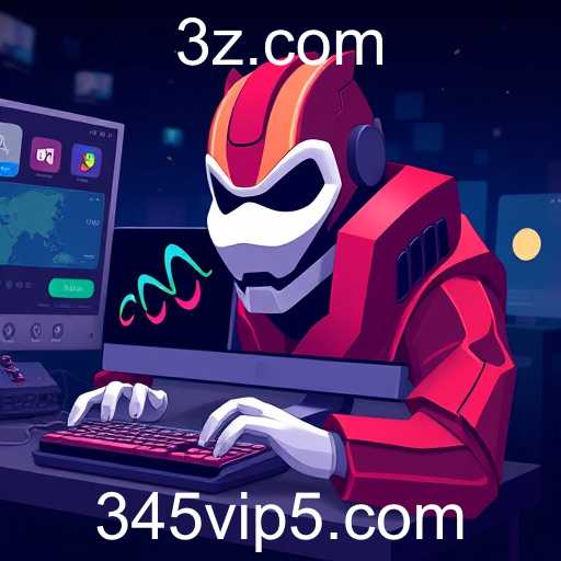 A Ascensão dos Jogos Online em 2026