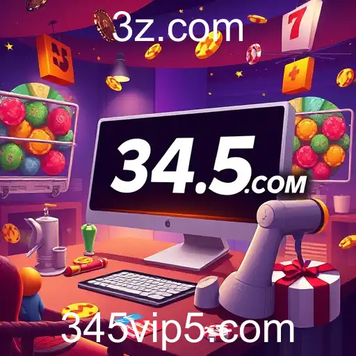 Novo Horizonte do Mercado de Jogos Online em 2026