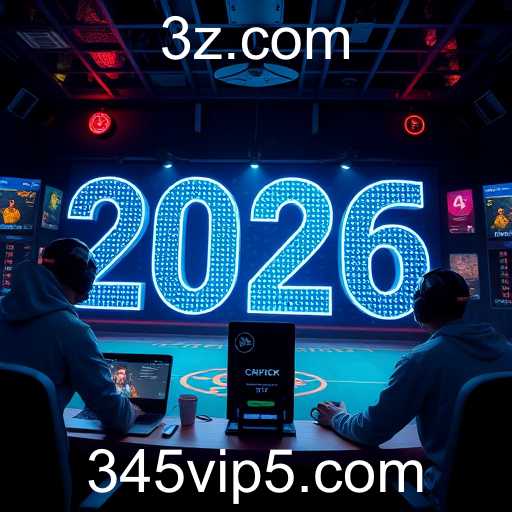 A Ascensão dos Sites de Jogos Online em 2026