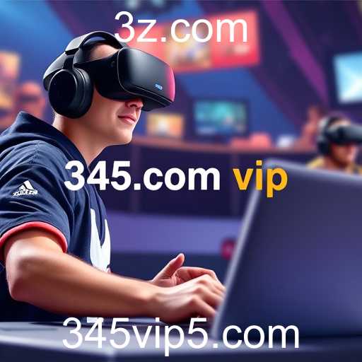 Tendências do Mundo dos Jogos Online em 2026