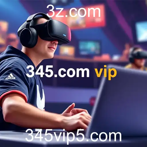 Tendências do Mundo dos Jogos Online em 2026