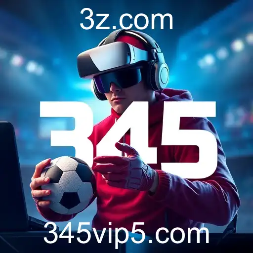 Crescimento e Tendências dos Jogos Online em 2026