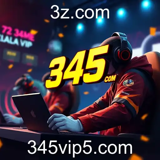 O Crescimento das Plataformas Digitais de Jogos