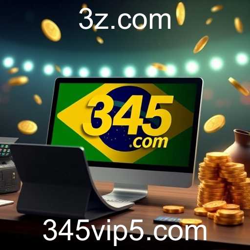 Crescimento dos Sites de Jogos Online no Brasil