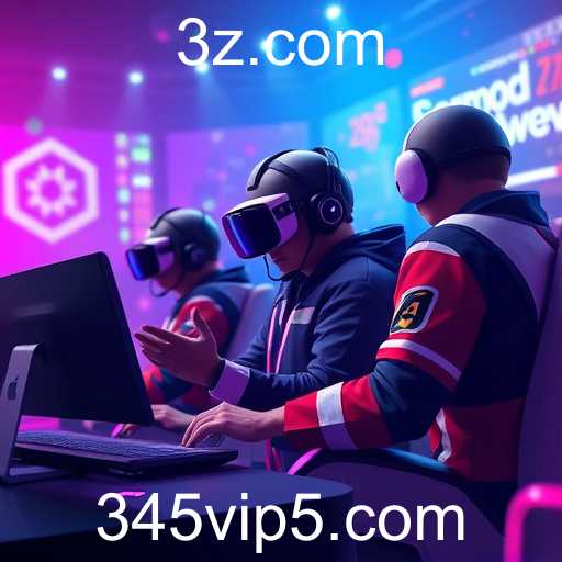O Crescimento dos Jogos Online em 2026