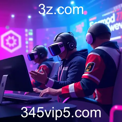 O Crescimento dos Jogos Online em 2026