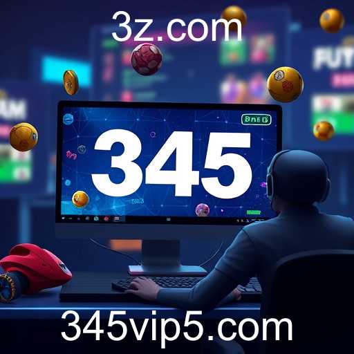O Crescimento dos Jogos Online em 2026