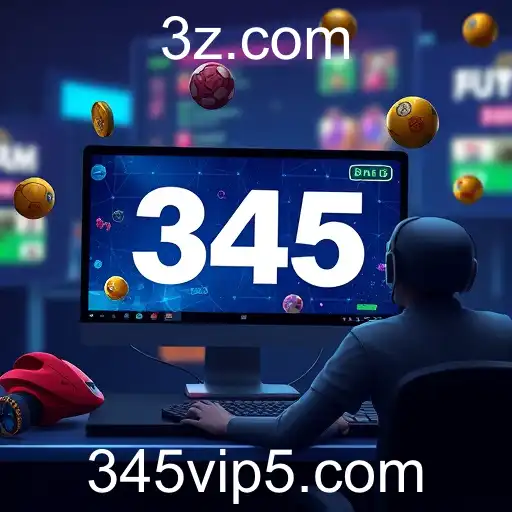 O Crescimento dos Jogos Online em 2026