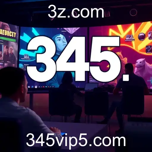 O Impacto dos Jogos Online no Brasil em 2026