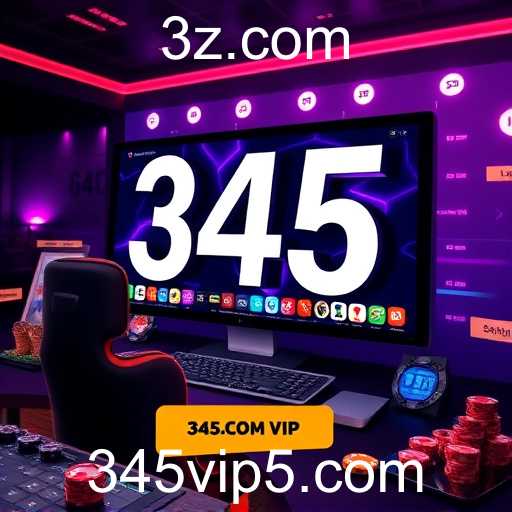 O Impacto do Crescimento dos Jogos Online no Brasil
