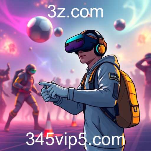 O Impacto dos Jogos Online em 2026