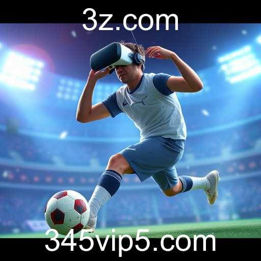 O Impacto dos Jogos Online no Brasil