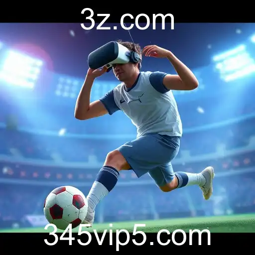 O Impacto dos Jogos Online no Brasil