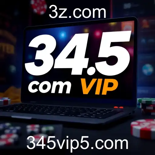 Expansão do Mercado de Jogos Online em 2026