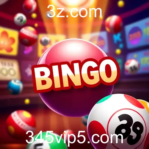 Indústria de Jogos Online Atinge Novos Patamares com 345.com VIP