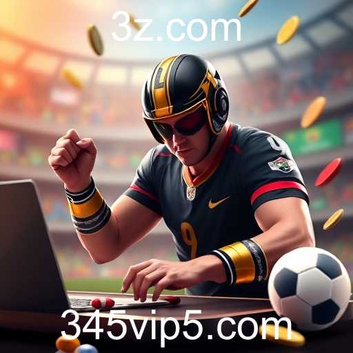 Tendências e Desafios nos Jogos Online em 2026