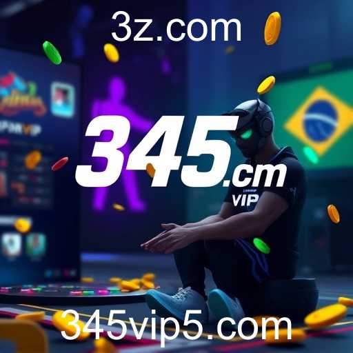 Tendências e Novidades dos Jogos Online no Brasil