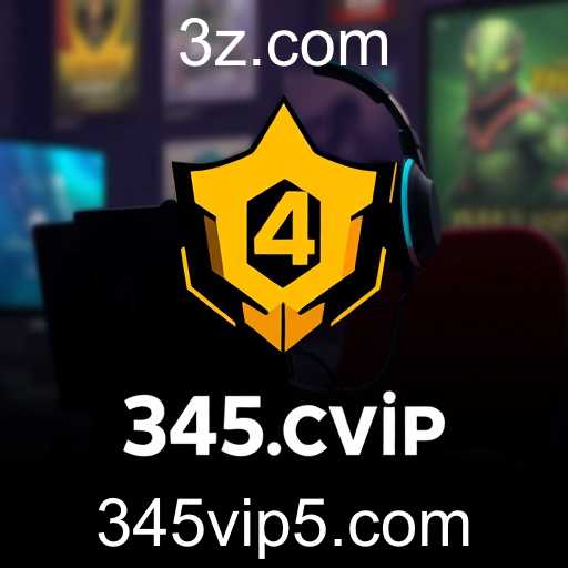 Expansão dos Jogos Online no Brasil em 2025