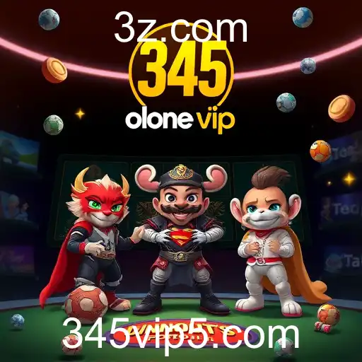 A crescente popularidade dos sites de jogos em 2026