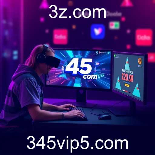 Crescimento de Plataformas de Jogos Online em 2026
