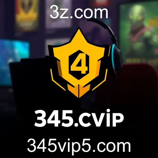 Tendências dos Jogos Online em Português